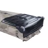 Duotone - Gearbag Team Bag Wing - 2027